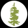 Oregon State Government