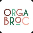 OrgaBroc Belgium