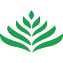 Organic India