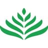 Organic India