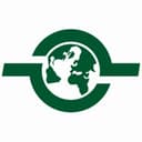 IFOAM Organics Europe