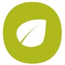 Organic Without Boundaries
