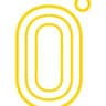 Oria Capital