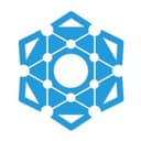 Origame