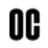 Origin Coffee