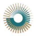 Orion Resource Partners