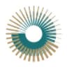 Orion Resource Partners