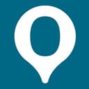 ORIS Materials Intelligence
