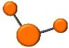 Orphadata