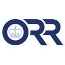 Office of Rail and Road