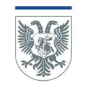Ortenaukreis