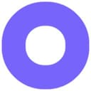 Osano
