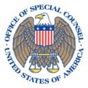 Office of Special Counsel