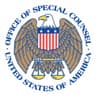 Office of Special Counsel