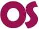OSCARE