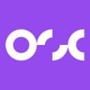 Open Source Collective