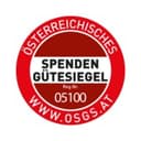 Österreichisches Spendengütesiegel