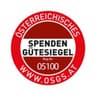 Österreichisches Spendengütesiegel