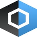 OSI Affiliate