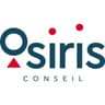 Osiris Conseil