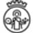 Oslo kommune