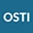 OSTI