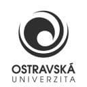 Ostravská univerzita Czechia