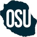 OSU-Réunion
