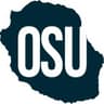 OSU-Réunion