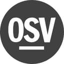 OSV Hub