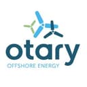 Otary