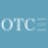 OTC Flow
