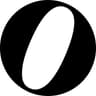 Otrium