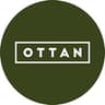 Ottan
