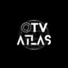 OTV Atlas