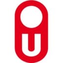 Open Universiteit