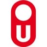 Open Universiteit