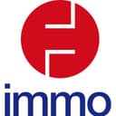 OuestFrance-Immo