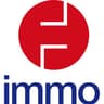 OuestFrance-Immo