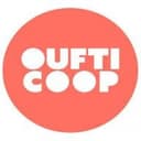 OuftiCoop
