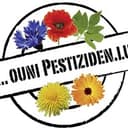 Ouni Pestiziden