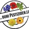 Ouni Pestiziden