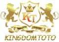 KingdomToto