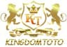 KingdomToto