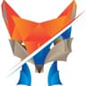 Outfox