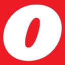 Outlook India