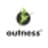outness