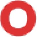 OvaThemes