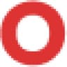OvaThemes