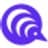 Ovation Themes